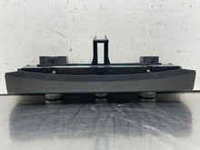 Load image into Gallery viewer, FRONT TEMPERATURE CONTROLS Audi A6 A7 S6 S7 12 13 14 15 16 17 - NW438437