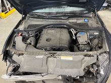 Load image into Gallery viewer, ENGINE Audi A6 2012 12 2013 13 Turbo 2.0L - NW438351