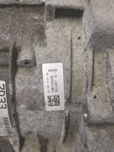 Load image into Gallery viewer, Transmission AUDI A6 2014 - NW438605