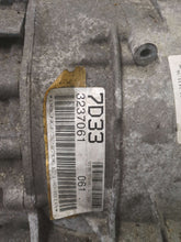 Load image into Gallery viewer, Transmission AUDI A6 2014 - NW438605