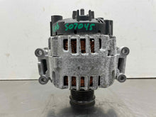 Load image into Gallery viewer, ALTERNATOR Audi A6 2012 12 2013 13 2.0L - NW438240