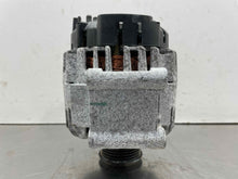 Load image into Gallery viewer, ALTERNATOR Audi A6 2012 12 2013 13 2.0L - NW438240