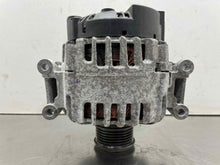 Load image into Gallery viewer, ALTERNATOR Audi A6 2012 12 2013 13 2.0L - NW438240