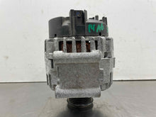 Load image into Gallery viewer, ALTERNATOR Audi A6 2012 12 2013 13 2.0L - NW438240