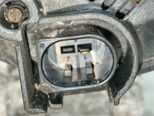 Load image into Gallery viewer, ALTERNATOR Audi A6 2012 12 2013 13 2.0L - NW438240