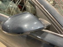 Load image into Gallery viewer, SIDE VIEW DOOR MIRROR Audi A6 S6 14 15 16 17 18 Right - NW438322