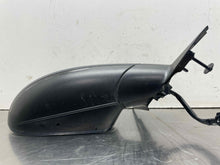 Load image into Gallery viewer, SIDE VIEW DOOR MIRROR Audi A6 S6 14 15 16 17 18 Right - NW438322