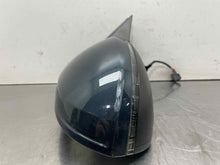 Load image into Gallery viewer, SIDE VIEW DOOR MIRROR Audi A6 S6 14 15 16 17 18 Right - NW438322
