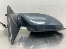 Load image into Gallery viewer, SIDE VIEW DOOR MIRROR Audi A6 S6 14 15 16 17 18 Right - NW438322