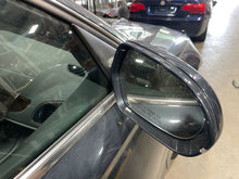 Load image into Gallery viewer, SIDE VIEW DOOR MIRROR Audi A6 S6 14 15 16 17 18 Right - NW438322