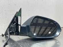 Load image into Gallery viewer, SIDE VIEW DOOR MIRROR Audi A6 S6 14 15 16 17 18 Right - NW438322