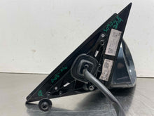 Load image into Gallery viewer, SIDE VIEW DOOR MIRROR Audi A6 S6 14 15 16 17 18 Right - NW438322