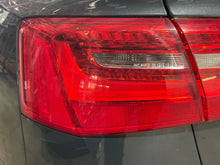 Load image into Gallery viewer, OUTER TAIL LIGHT LAMP Audi A6 S6 2012 12 2013 13 2014 14 Left - NW438598