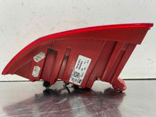 Load image into Gallery viewer, OUTER TAIL LIGHT LAMP Audi A6 S6 2012 12 2013 13 2014 14 Left - NW438598