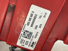 Load image into Gallery viewer, OUTER TAIL LIGHT LAMP Audi A6 S6 2012 12 2013 13 2014 14 Left - NW438598