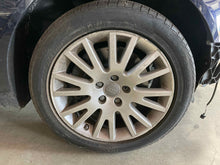 Load image into Gallery viewer, WHEEL Audi A6 2005 05 2006 06 2007 07 08 09 10 17x7.5 16 Spoke - NW438636