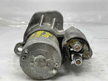 Load image into Gallery viewer, Starter Motor CITY EXPRESS 2018 - NW169847