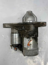 Load image into Gallery viewer, Starter Motor CITY EXPRESS 2018 - NW169847