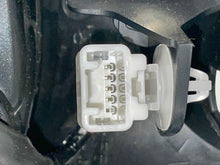 Load image into Gallery viewer, Radio Toyota Prius 2018 - NW440559