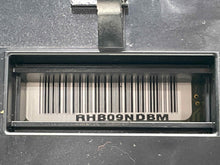 Load image into Gallery viewer, SPEEDOMETER CLUSTER Audi Q7 2013 13 2014 14 2015 15 - NW440674
