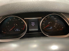Load image into Gallery viewer, SPEEDOMETER CLUSTER Audi Q7 2013 13 2014 14 2015 15 - NW440674
