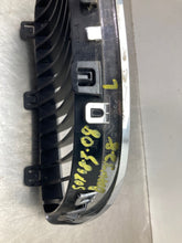 Load image into Gallery viewer, Grille BMW 328I 2008 - NW441509