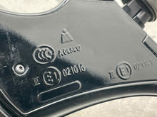 Load image into Gallery viewer, Side View Door Mirror BMW 640I 2014 - NW442079