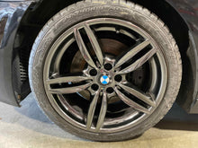 Load image into Gallery viewer, WHEEL RIM 528D 528i 535i 550i 640I 650i Active 5 11-15 19x8-1/2 - NW442389