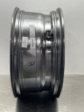 Load image into Gallery viewer, WHEEL RIM 528D 528i 535i 550i 640I 650i Active 5 11-15 19x8-1/2 - NW442389