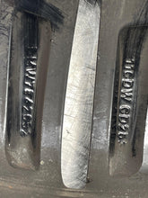 Load image into Gallery viewer, WHEEL RIM 528D 528i 535i 550i 640I 650i Active 5 11-15 19x8-1/2 - NW442389
