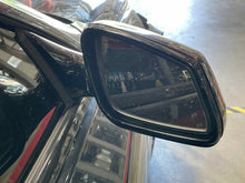 Load image into Gallery viewer, Side View Door Mirror BMW 640I 2014 - NW442080