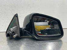 Load image into Gallery viewer, Side View Door Mirror BMW 640I 2014 - NW442080