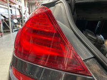 Load image into Gallery viewer, OUTER TAIL LIGHT LAMP 640I 650i M6 12 13 14 15 16 17 18 19 Left - NW442348