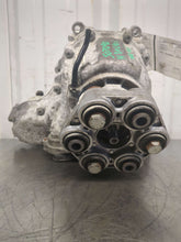 Load image into Gallery viewer, TRANSFER CASE 228I 320i 328D 328i 328I GT 335i 335i GT 428i 435i 12-15 - NW442341