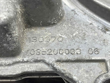 Load image into Gallery viewer, ECU ECM COMPUTER 335i 535i 535i Gt 640I 740i 740il X3 12-15 - NW442095