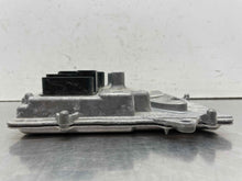 Load image into Gallery viewer, ECU ECM COMPUTER 335i 535i 535i Gt 640I 740i 740il X3 12-15 - NW442095