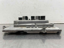 Load image into Gallery viewer, ECU ECM COMPUTER 335i 535i 535i Gt 640I 740i 740il X3 12-15 - NW442095