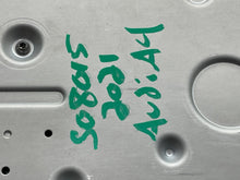 Load image into Gallery viewer, Radio AUDI A4 2021 - NW444676
