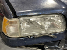 Load image into Gallery viewer, HEADLIGHT LAMP ASSEMBLY Volvo 850 94 95 96 97 Left - NW444582