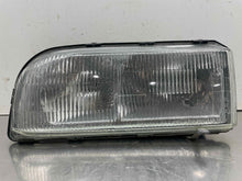 Load image into Gallery viewer, HEADLIGHT LAMP ASSEMBLY Volvo 850 94 95 96 97 Left - NW444582