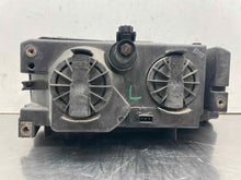Load image into Gallery viewer, HEADLIGHT LAMP ASSEMBLY Volvo 850 94 95 96 97 Left - NW444582