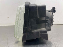 Load image into Gallery viewer, HEADLIGHT LAMP ASSEMBLY Volvo 850 94 95 96 97 Left - NW444582