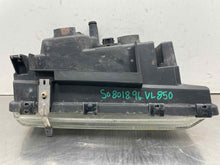 Load image into Gallery viewer, HEADLIGHT LAMP ASSEMBLY Volvo 850 94 95 96 97 Left - NW444582