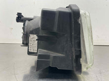 Load image into Gallery viewer, HEADLIGHT LAMP ASSEMBLY Volvo 850 94 95 96 97 Right - NW444583