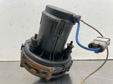 Load image into Gallery viewer, AIR INJECTION PUMP SMOG Volvo 850 1996 96 1997 97 - NW444353
