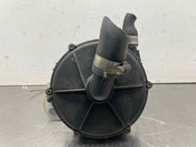 Load image into Gallery viewer, AIR INJECTION PUMP SMOG Volvo 850 1996 96 1997 97 - NW444353