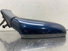 Load image into Gallery viewer, SIDE VIEW MIRROR 850 S70 V70 93 94 - 99 00 Elec Right - NW444448