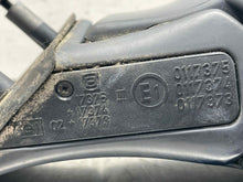 Load image into Gallery viewer, SIDE VIEW MIRROR 850 S70 V70 93 94 - 99 00 Elec Right - NW444448
