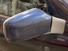 Load image into Gallery viewer, SIDE VIEW MIRROR 850 S70 V70 93 94 - 99 00 Elec Right - NW444448