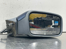 Load image into Gallery viewer, SIDE VIEW MIRROR 850 S70 V70 93 94 - 99 00 Elec Right - NW444448
